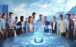 湖北知识付费技术服务，重塑创业生态的新能源力量